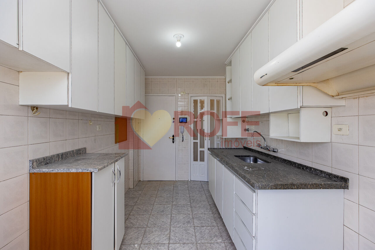 Foto 14 - RF46034