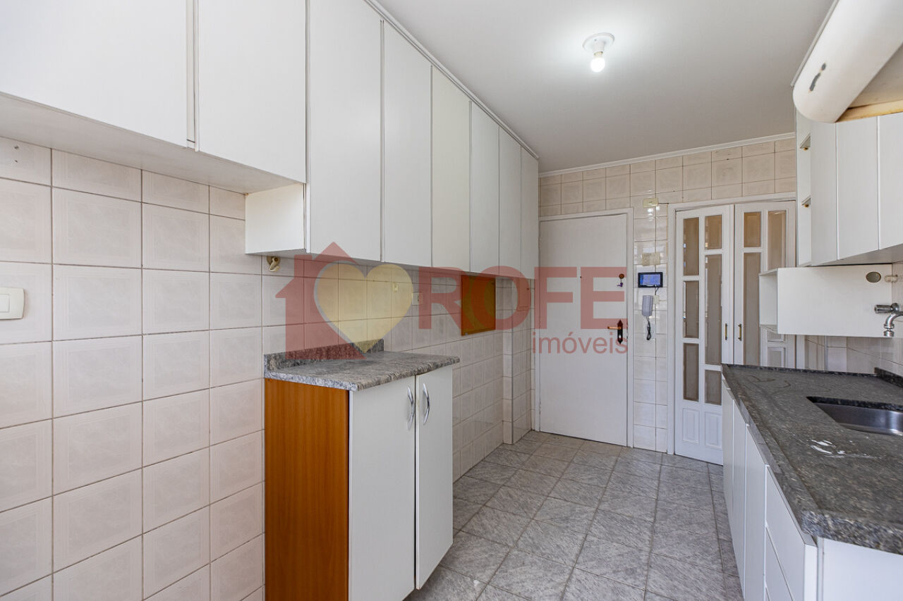 Foto 16 - RF46034