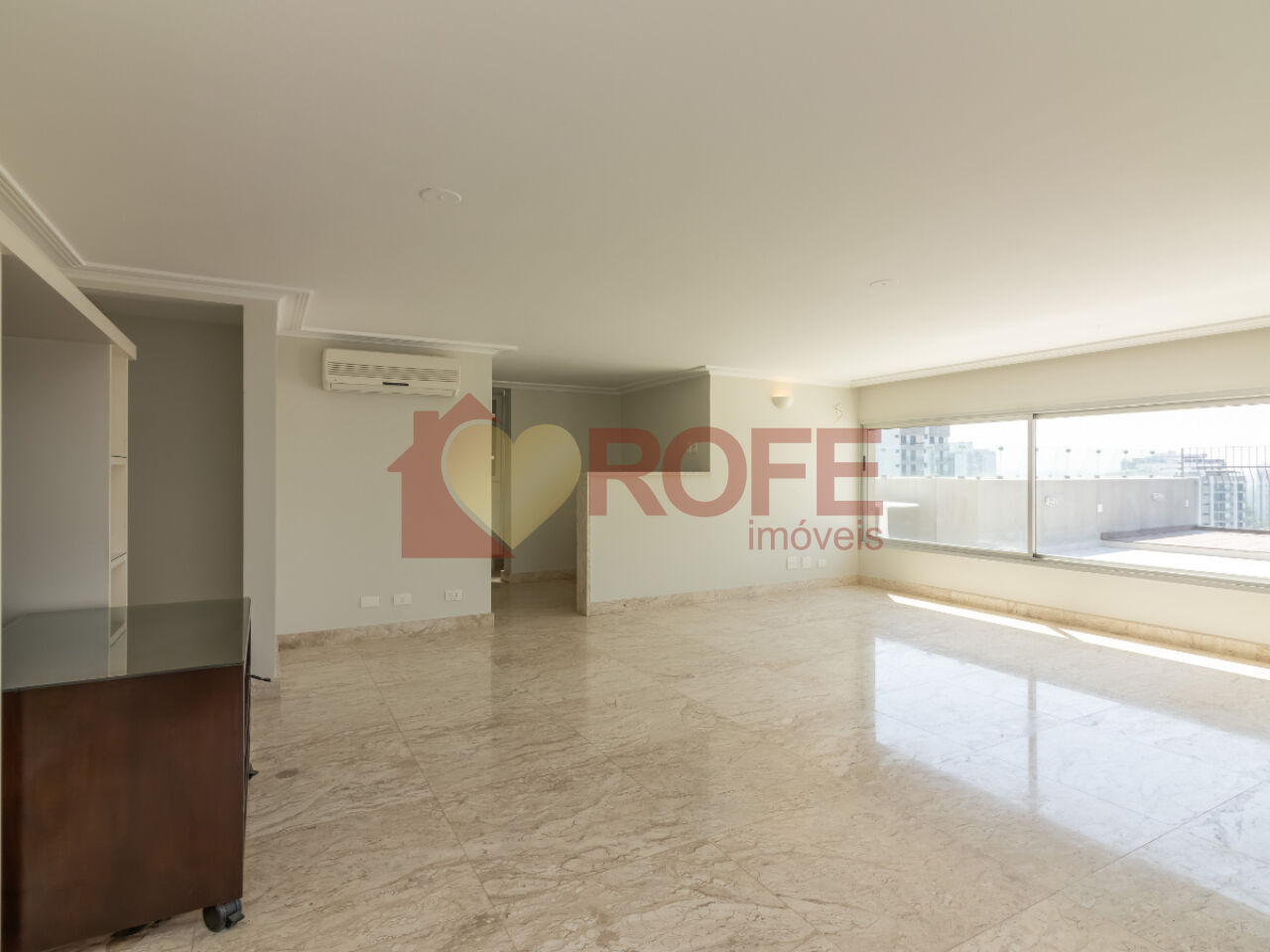 Foto 2 - RF46035
