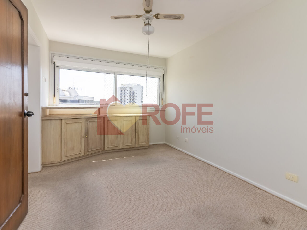 Foto 5 - RF46035