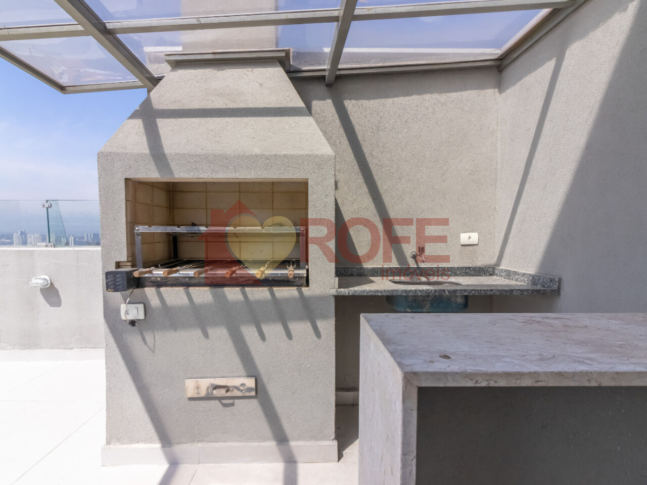 Foto 6 - RF46035