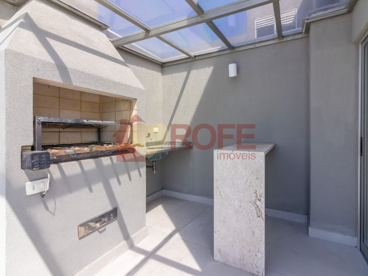 Foto 7 - RF46035