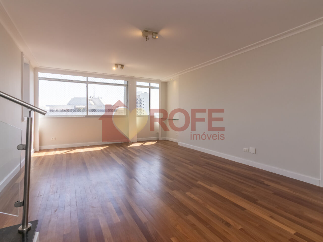 Foto 14 - RF46035