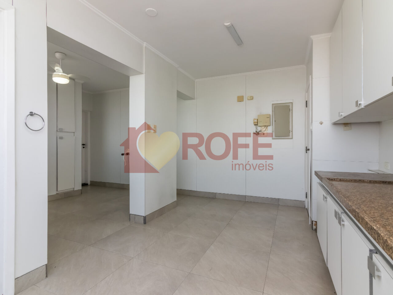 Foto 20 - RF46035