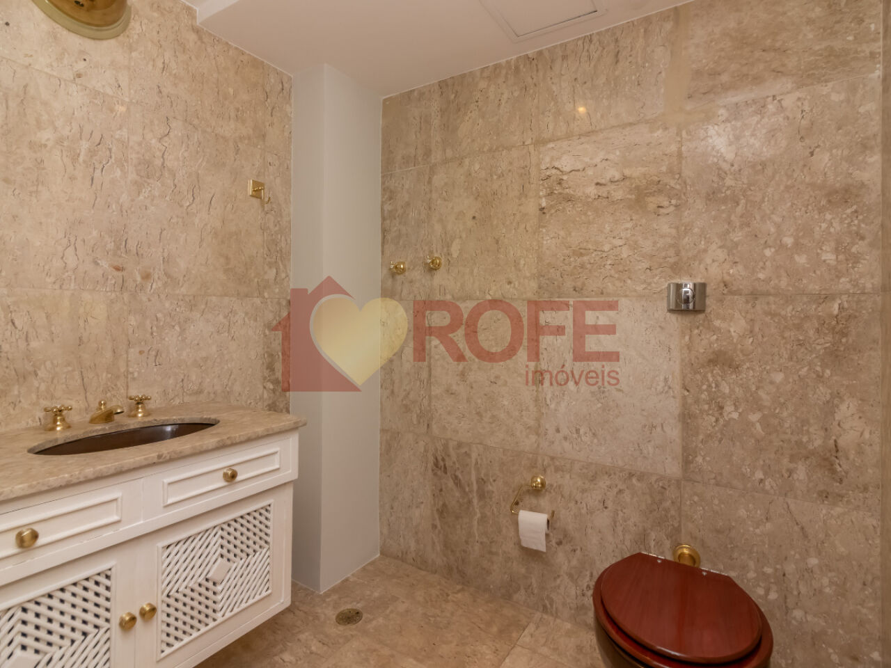 Foto 23 - RF46035