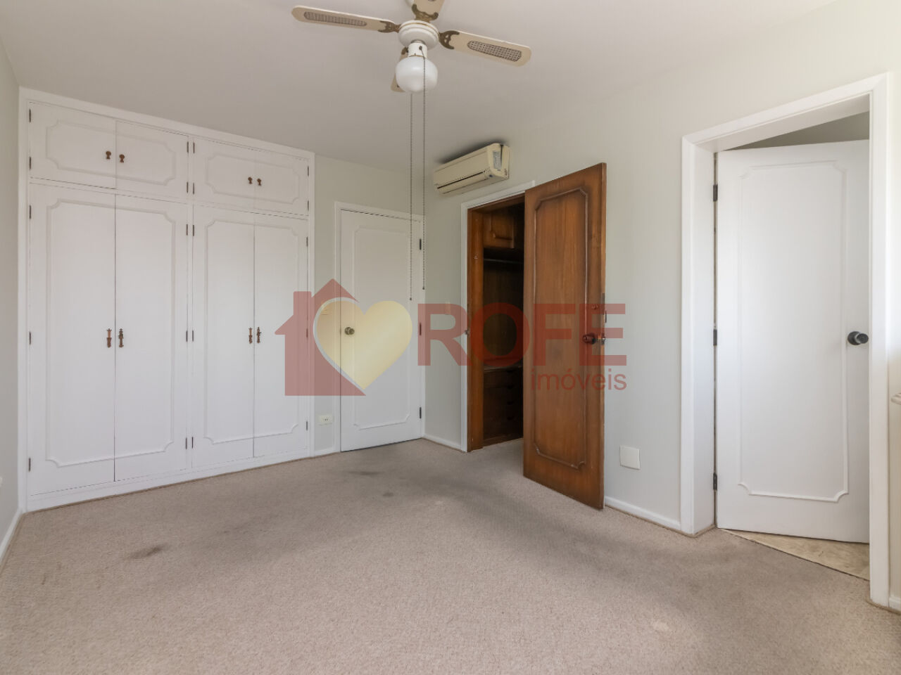 Foto 24 - RF46035