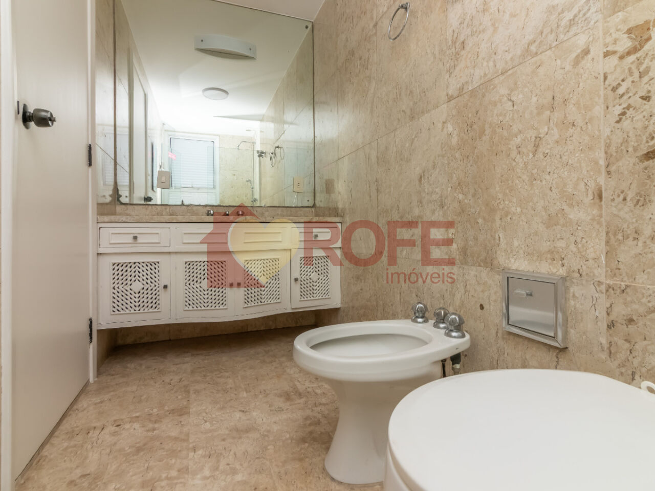 Foto 25 - RF46035