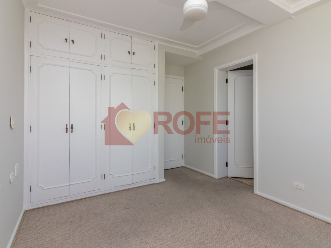 Foto 26 - RF46035