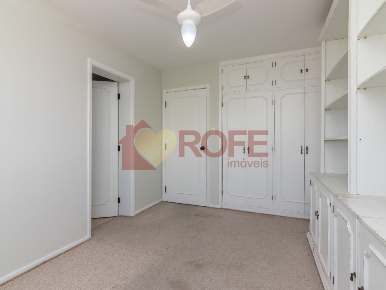 Foto 27 - RF46035
