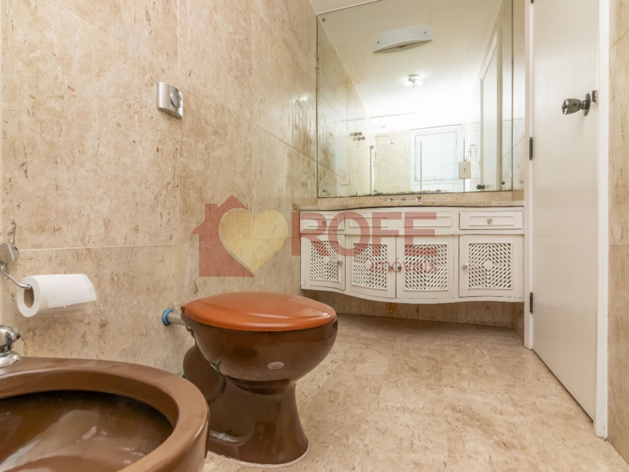 Foto 29 - RF46035