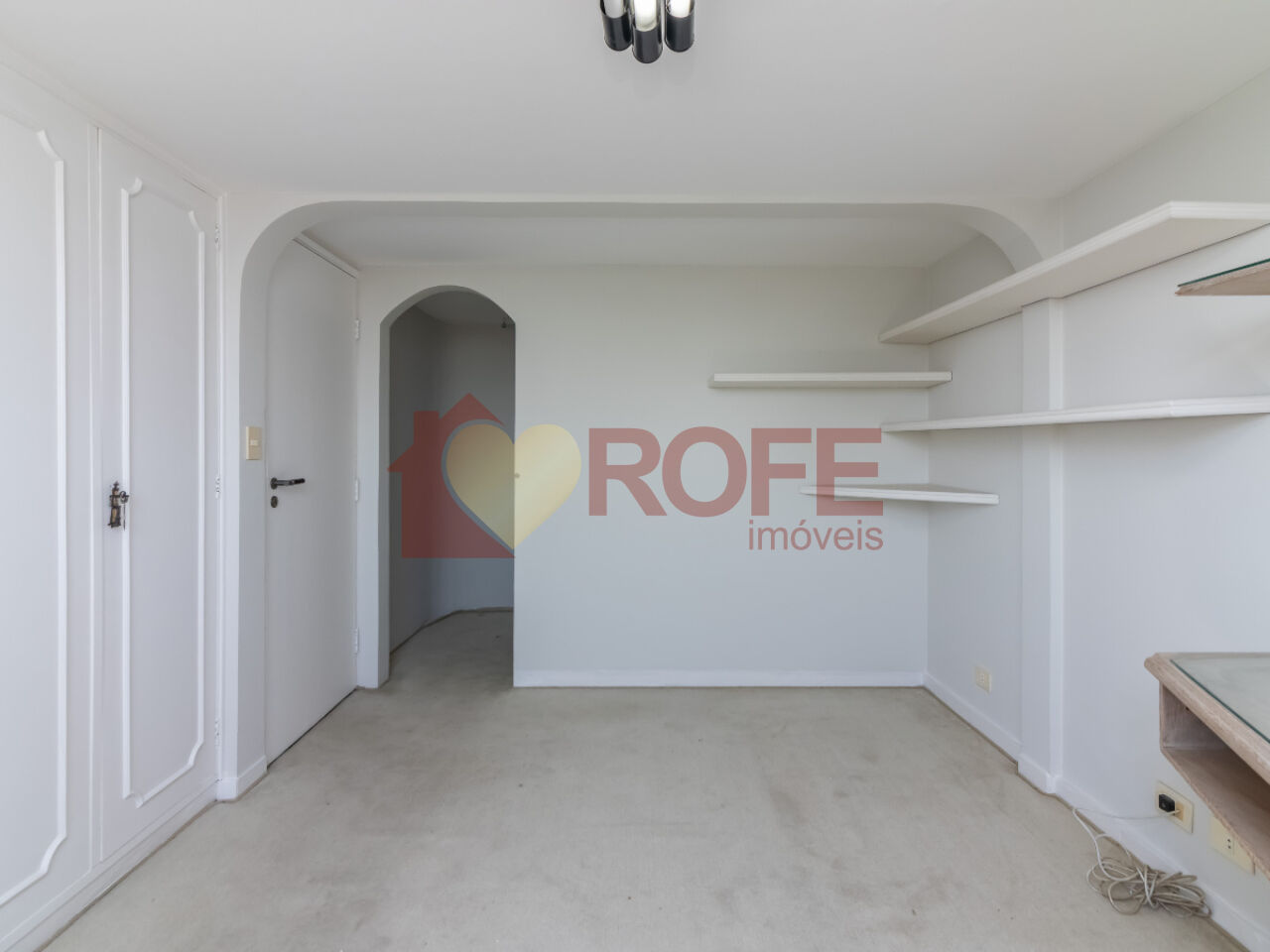 Foto 32 - RF46035