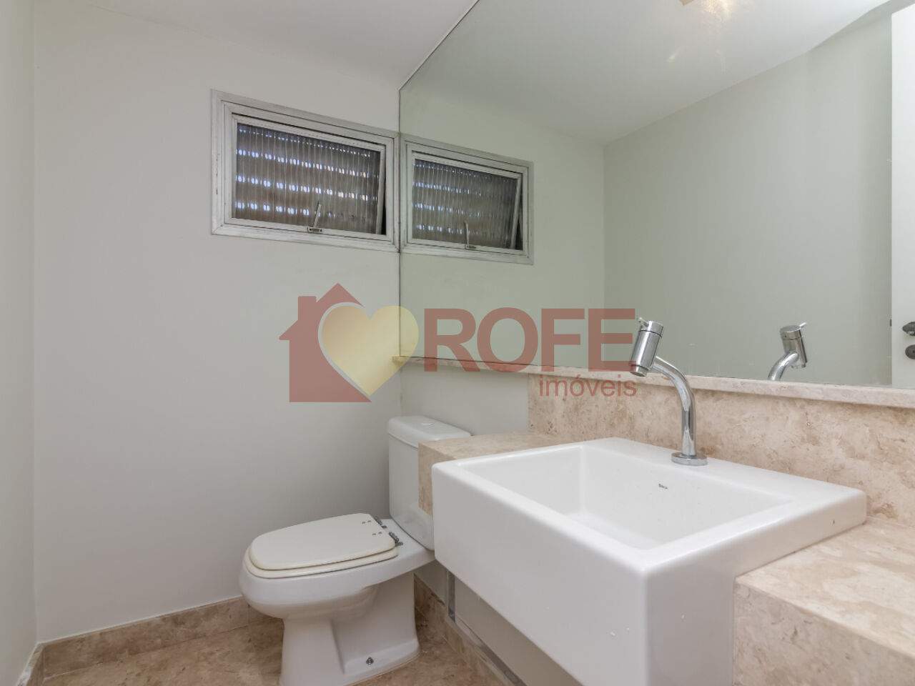 Foto 33 - RF46035