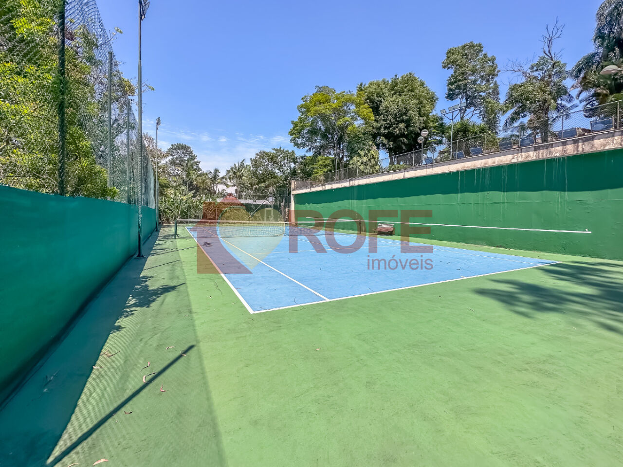 Foto 34 - RF46035
