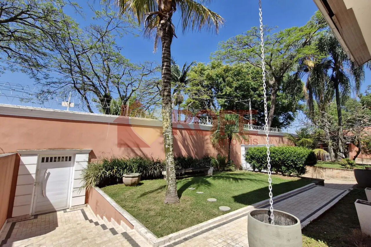 Imóvel RF46039