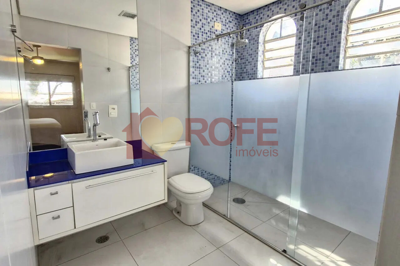 Foto 17 - RF46039