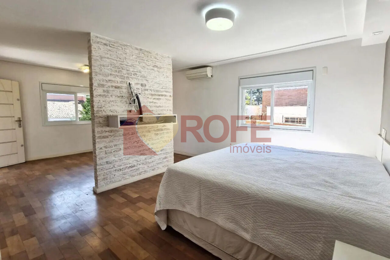 Foto 26 - RF46039