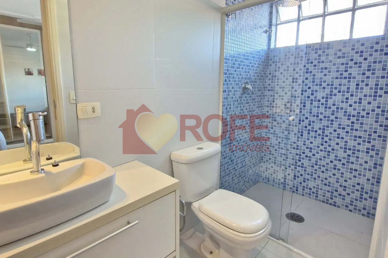 Foto 27 - RF46039