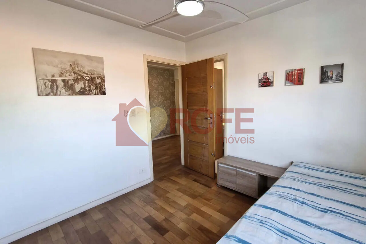 Foto 28 - RF46039
