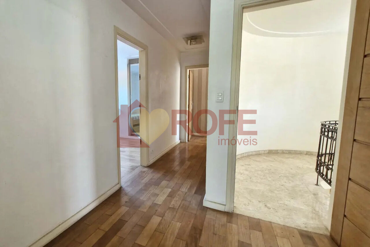 Foto 31 - RF46039