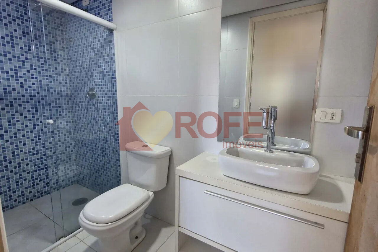 Foto 32 - RF46039