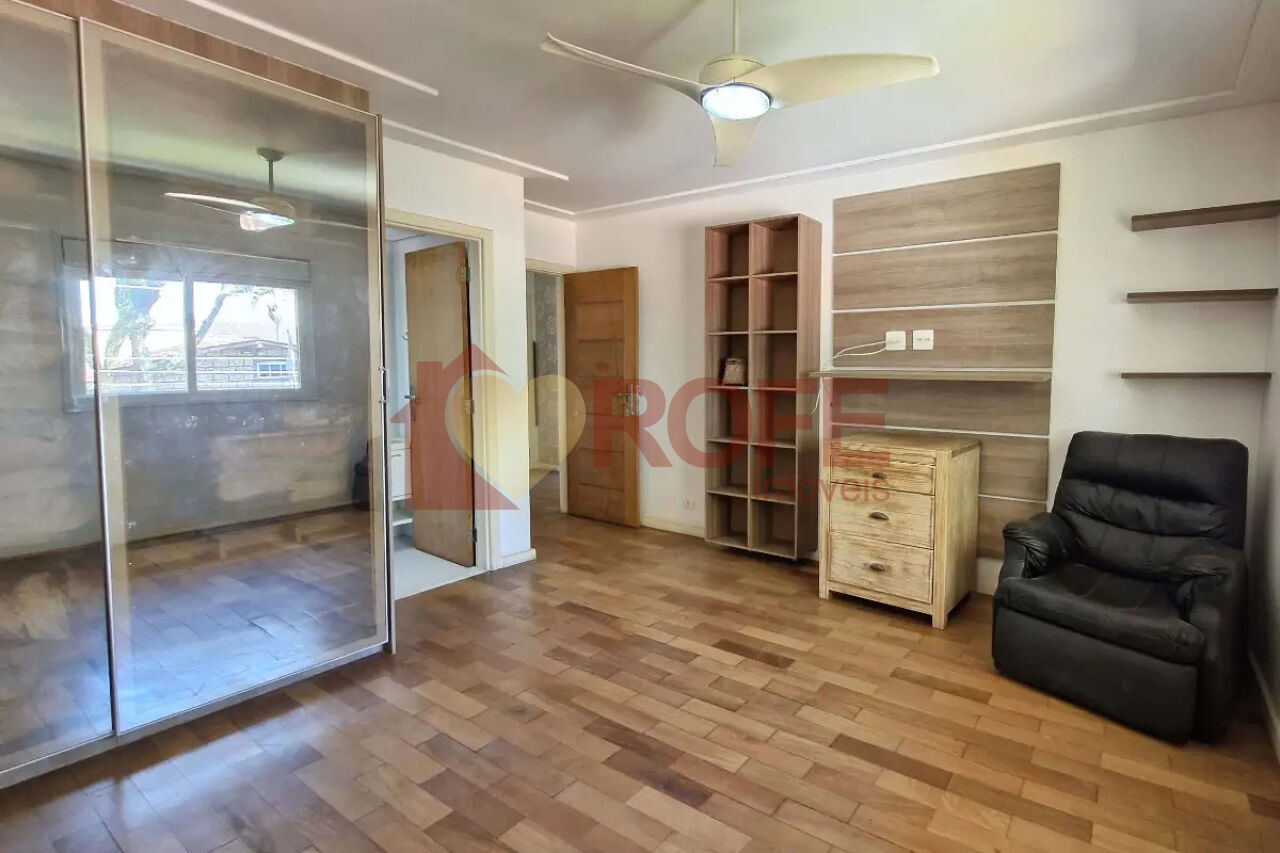 Foto 34 - RF46039