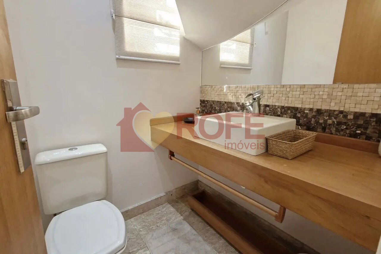 Foto 35 - RF46039