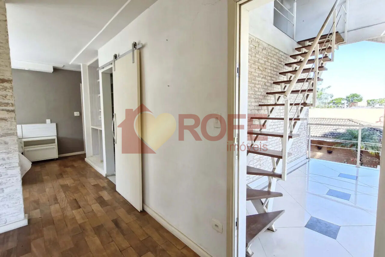 Foto 41 - RF46039