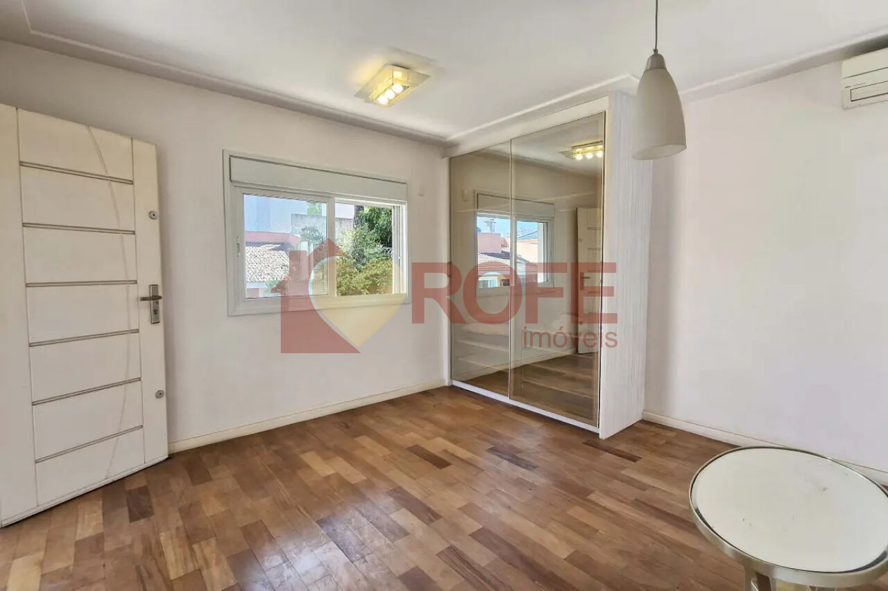 Foto 42 - RF46039