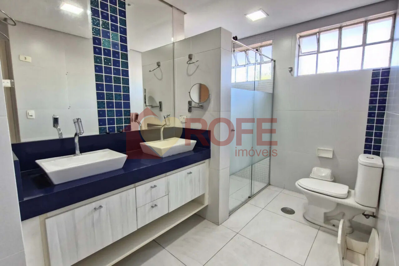 Foto 43 - RF46039