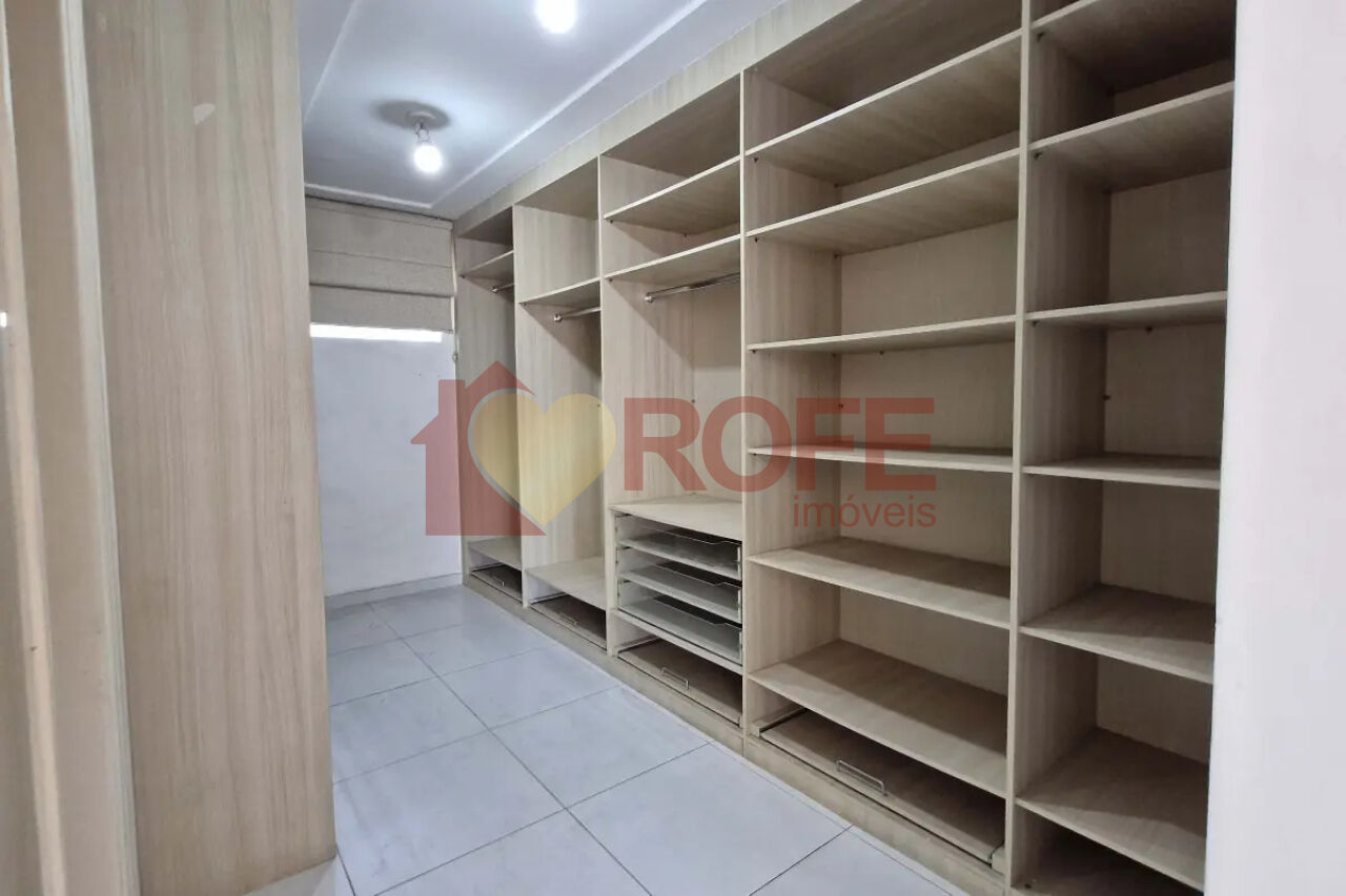 Foto 44 - RF46039