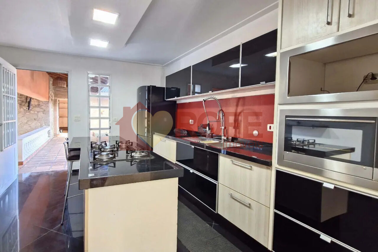 Foto 48 - RF46039