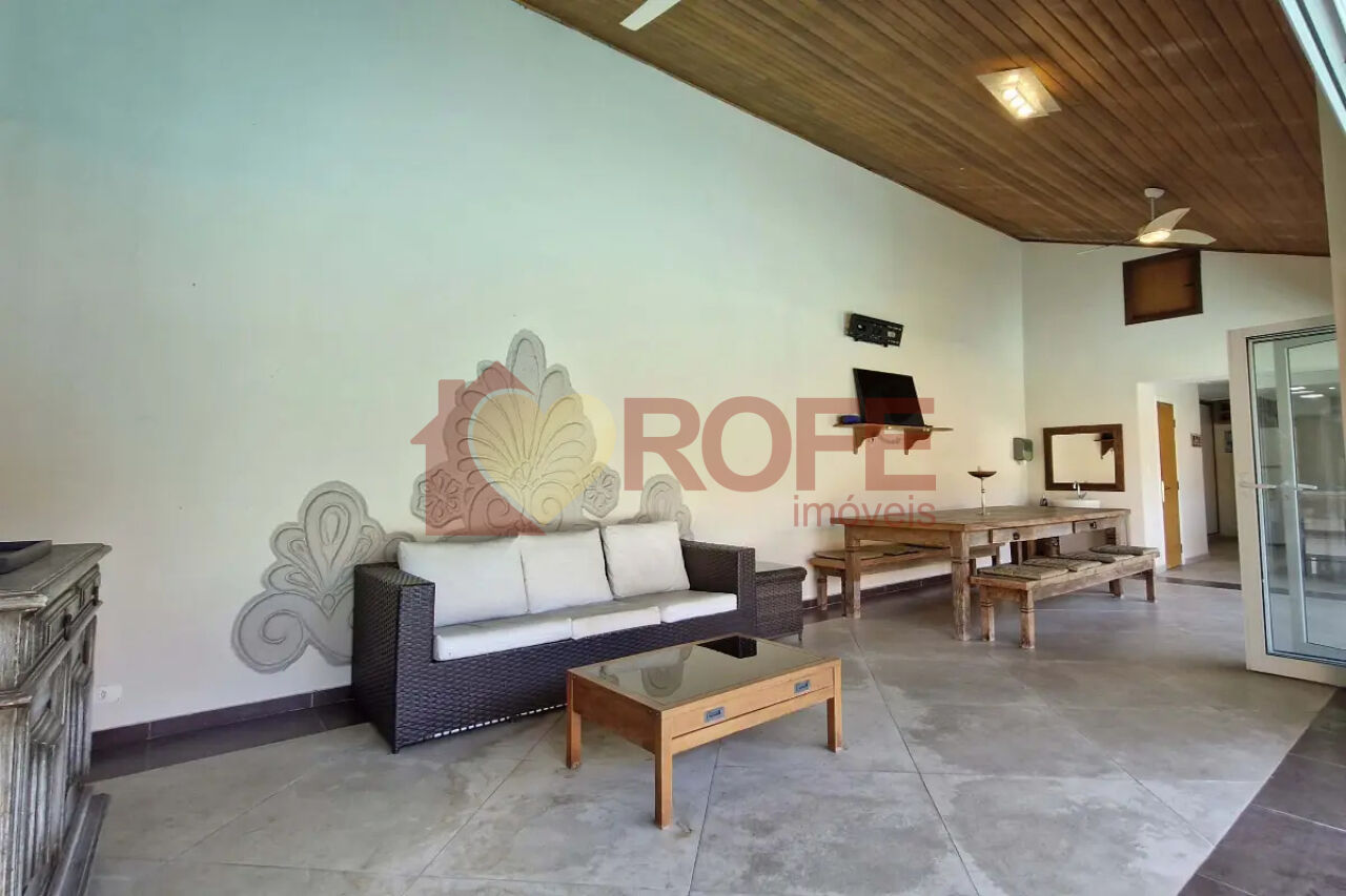 Foto 50 - RF46039