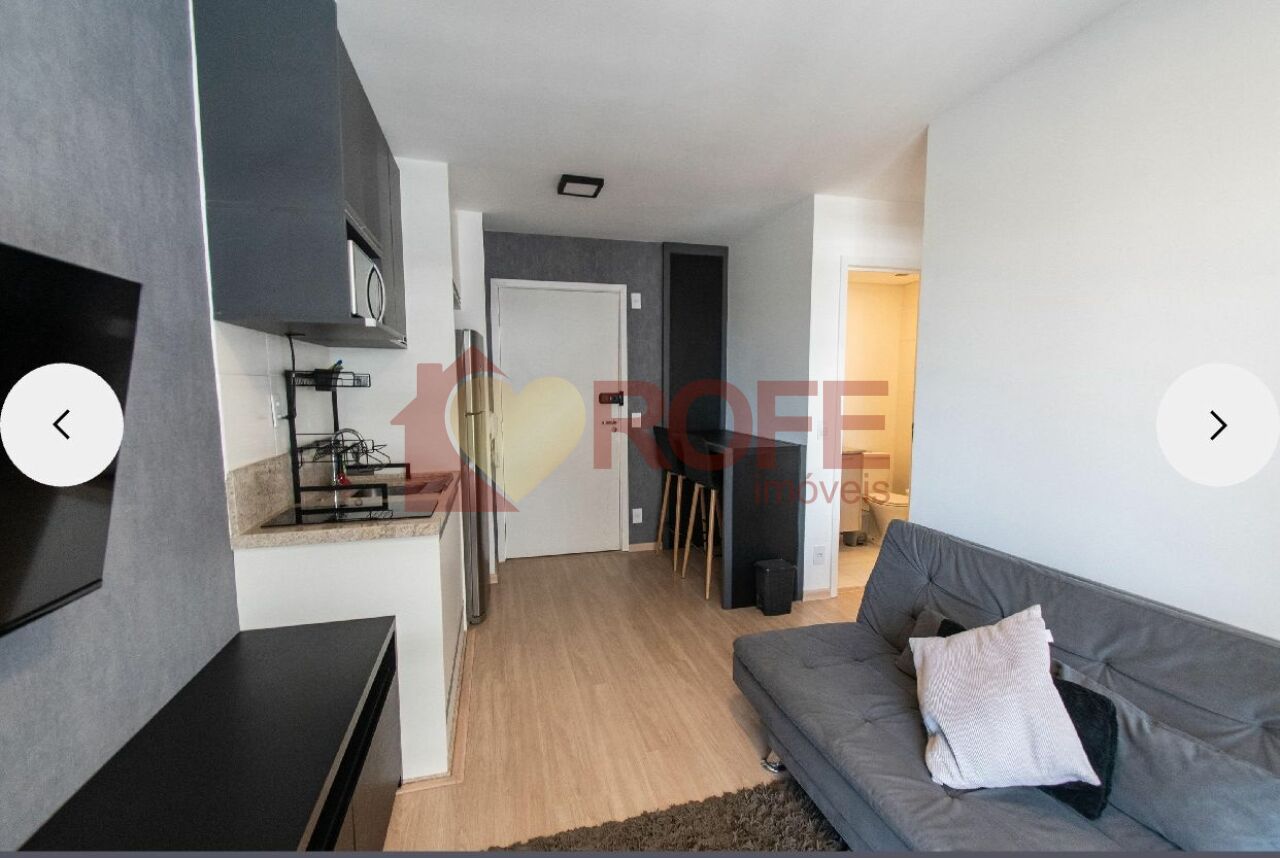 Foto 2 - RF46041