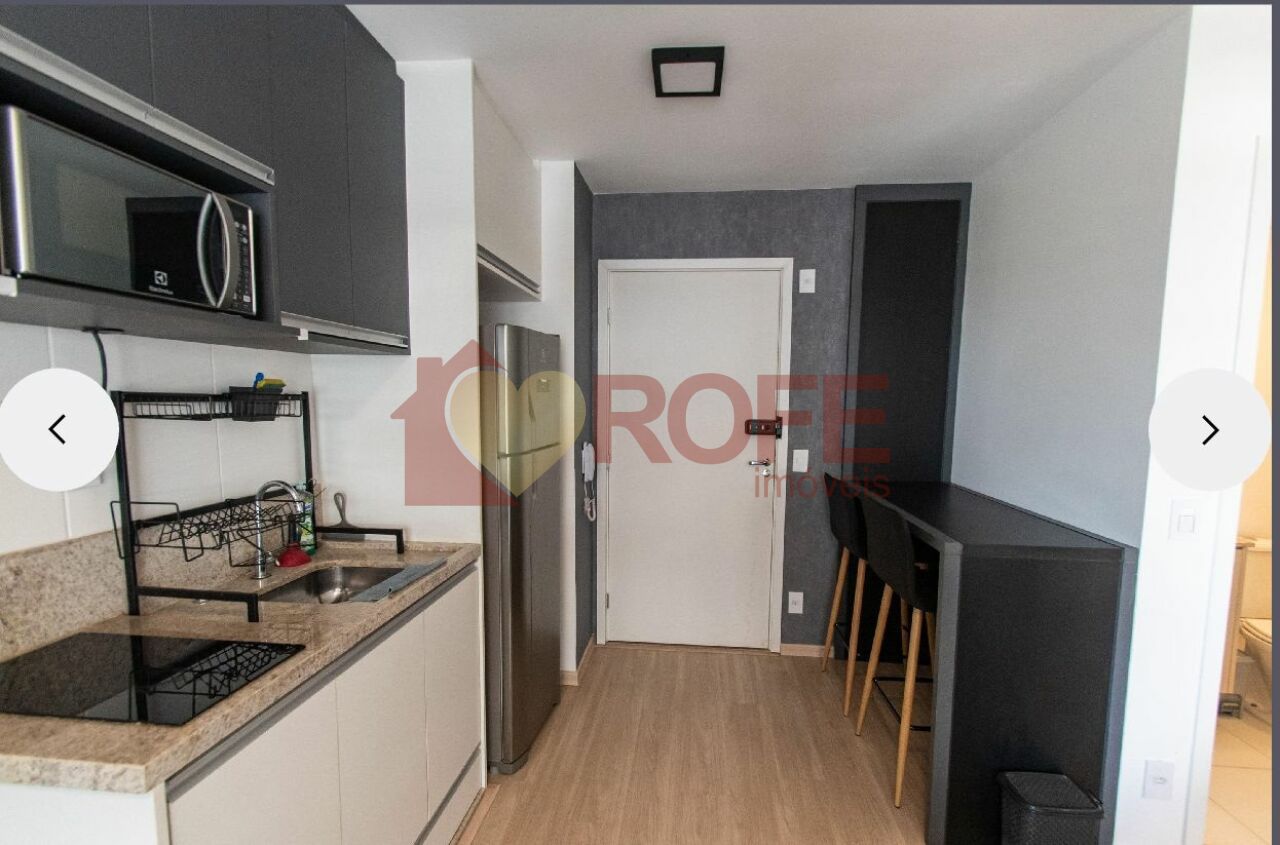 Foto 4 - RF46041