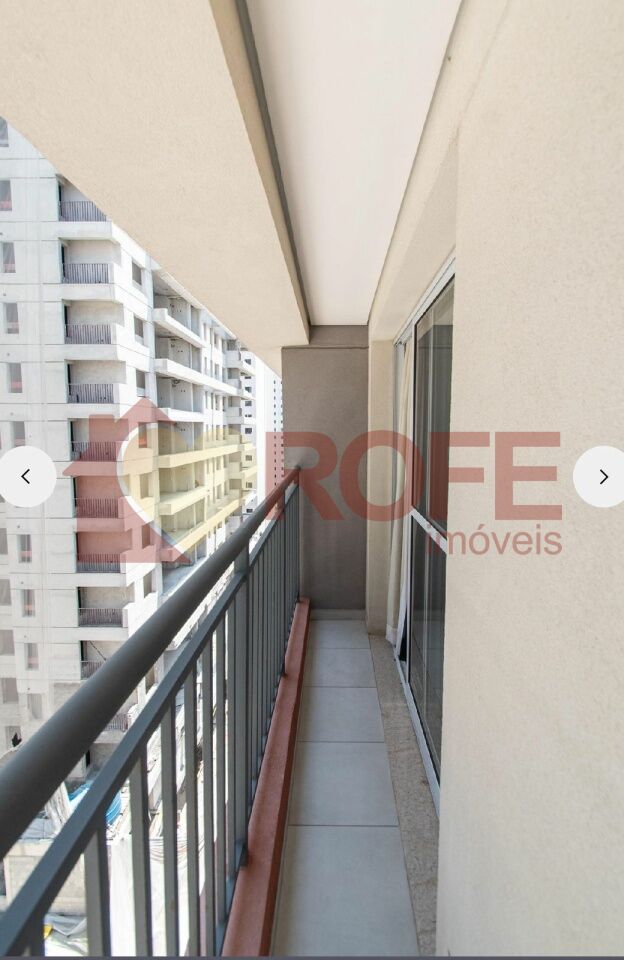 Foto 9 - RF46041