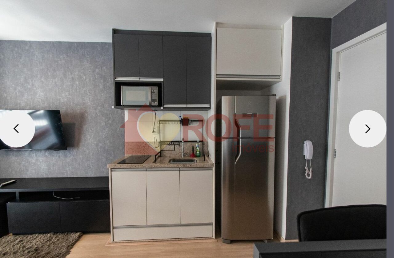 Foto 5 - RF46041