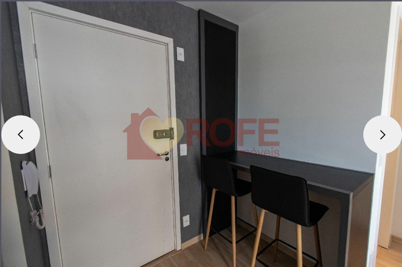 Foto 8 - RF46041