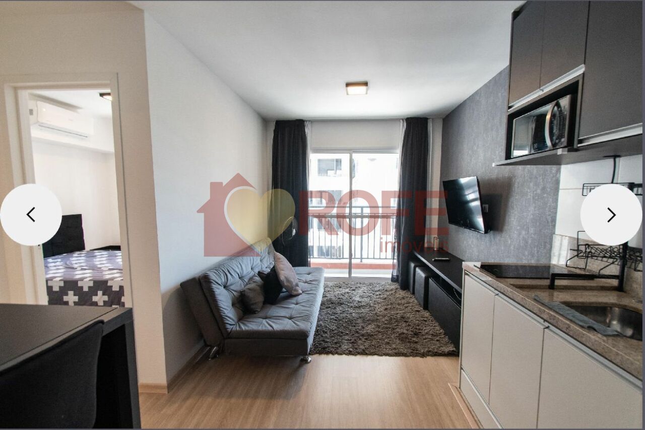 Foto 3 - RF46041