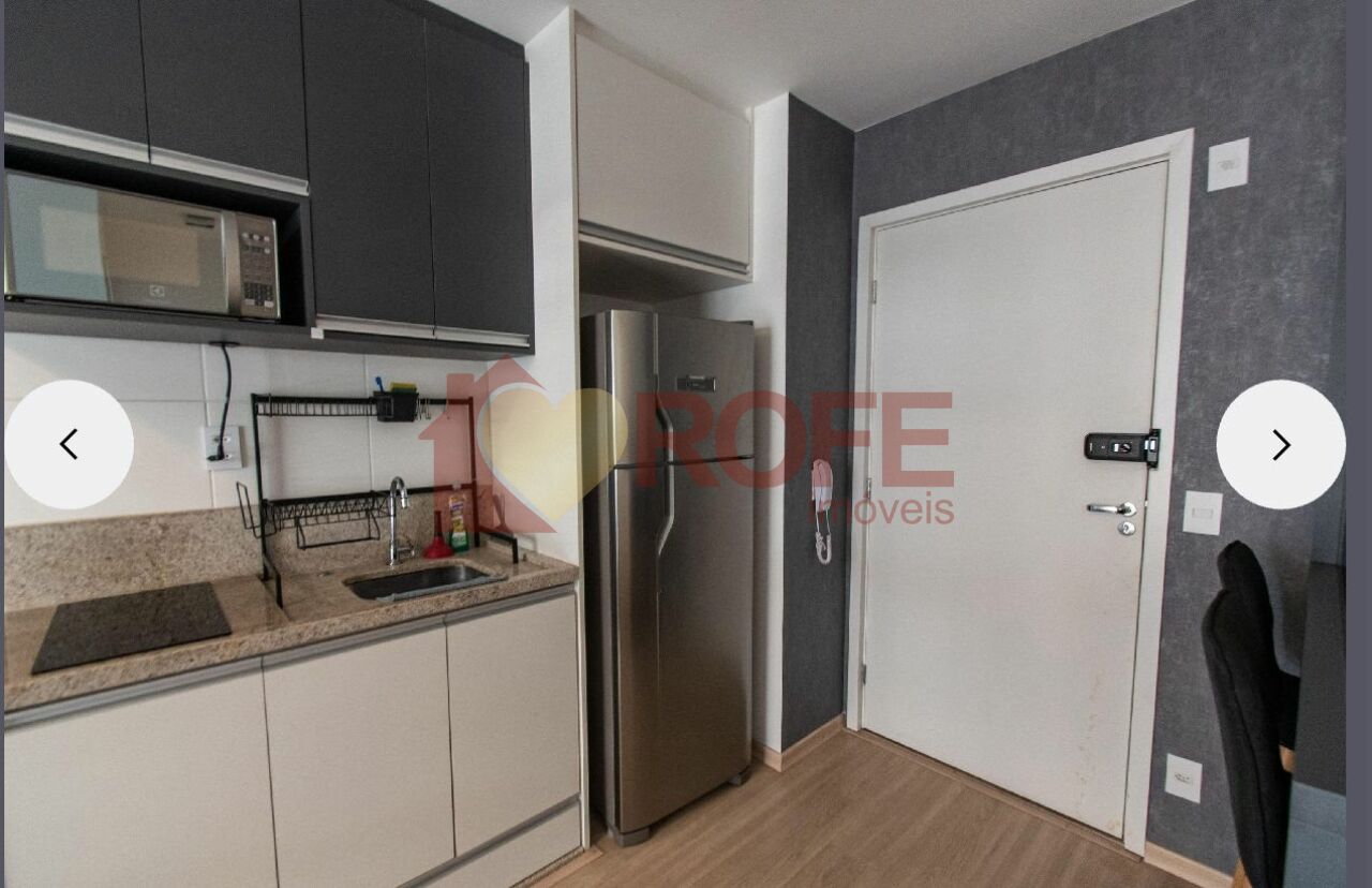 Foto 7 - RF46041