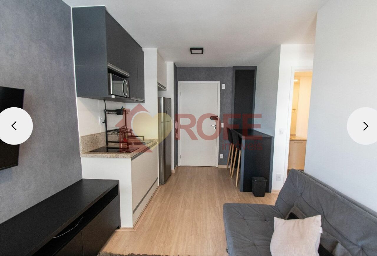 Foto 6 - RF46041