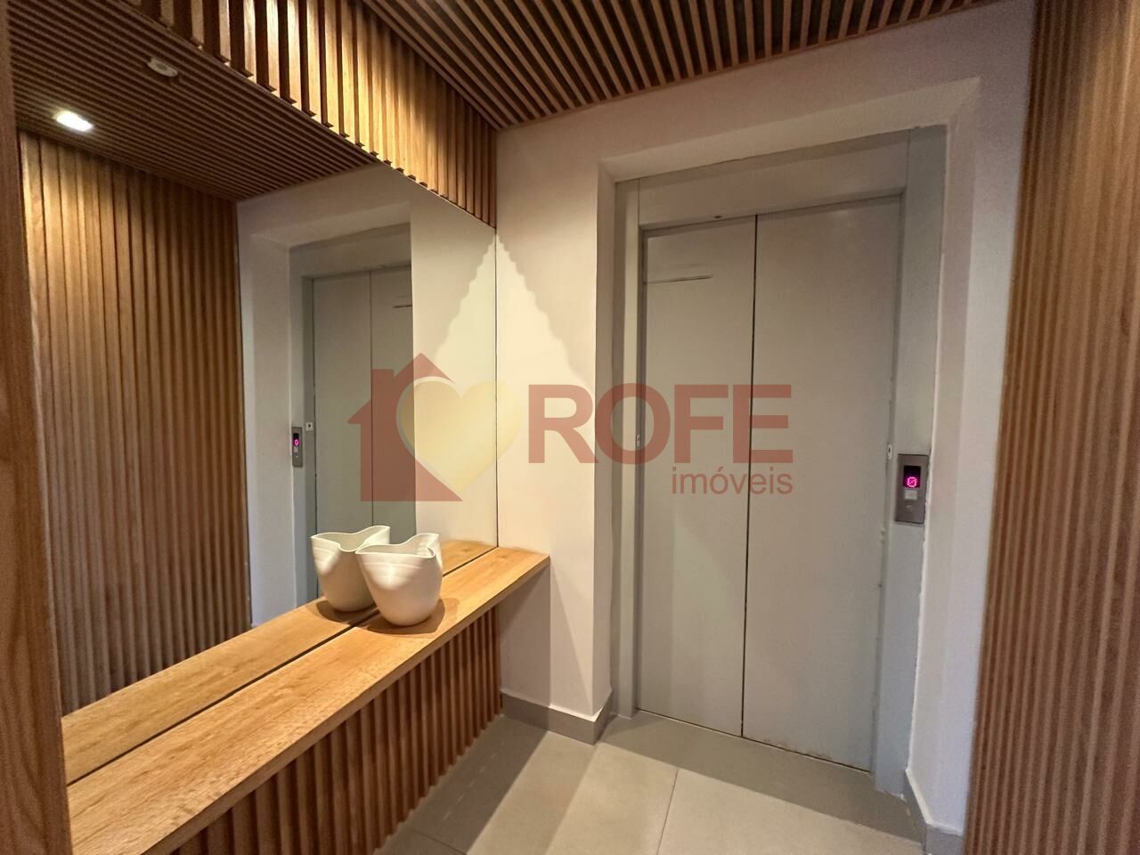 Foto 37 - RF46046