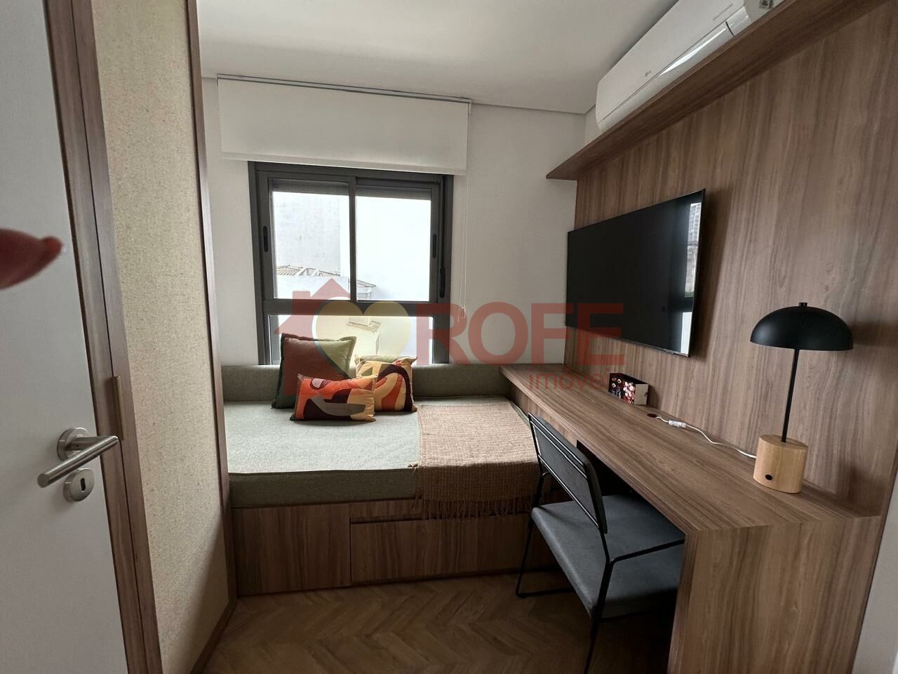Foto 18 - RF46046