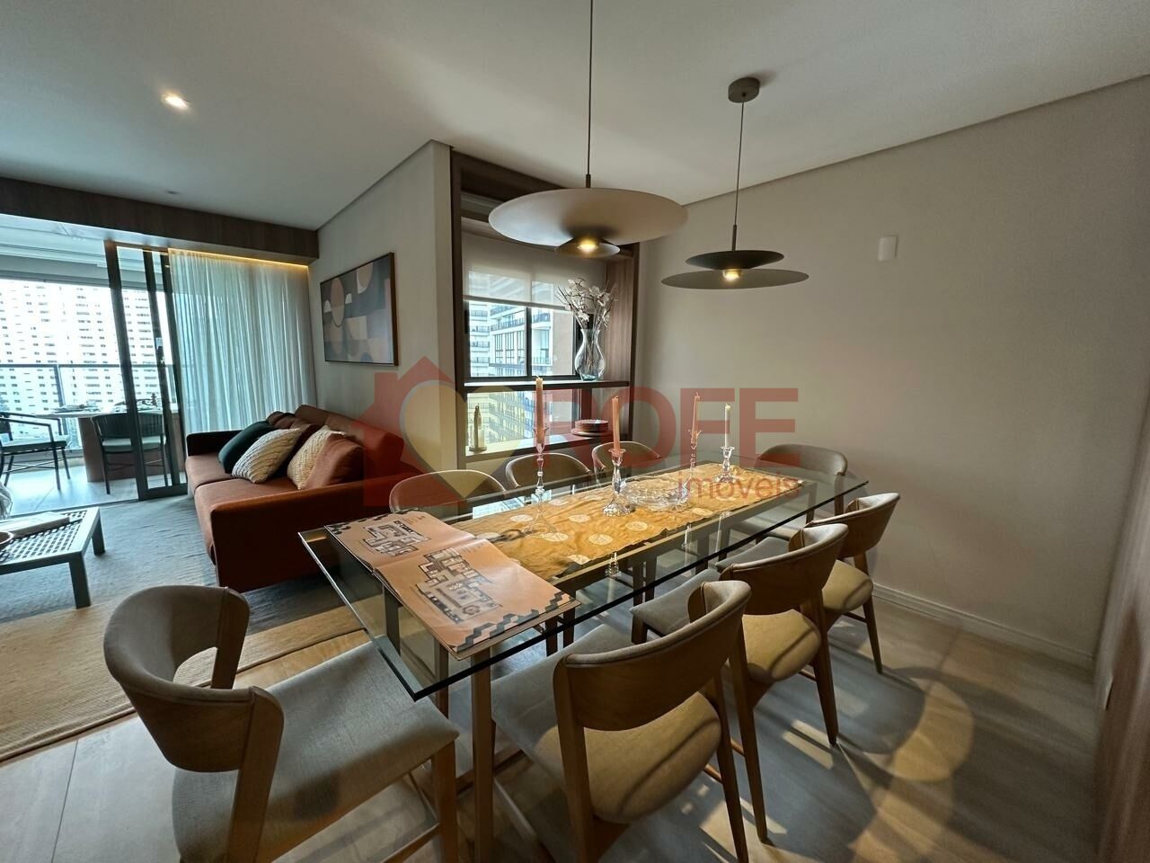 Foto 4 - RF46046