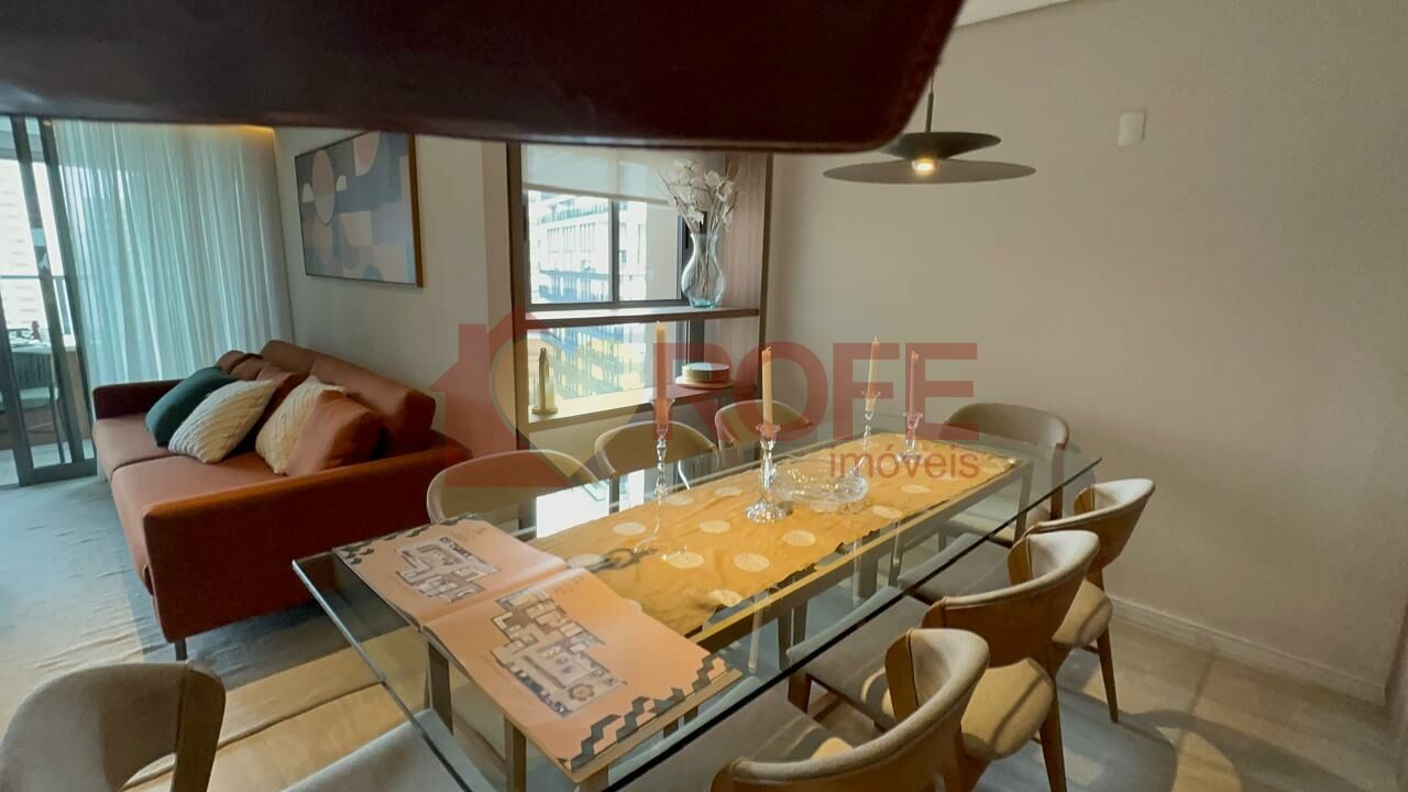 Foto 5 - RF46046