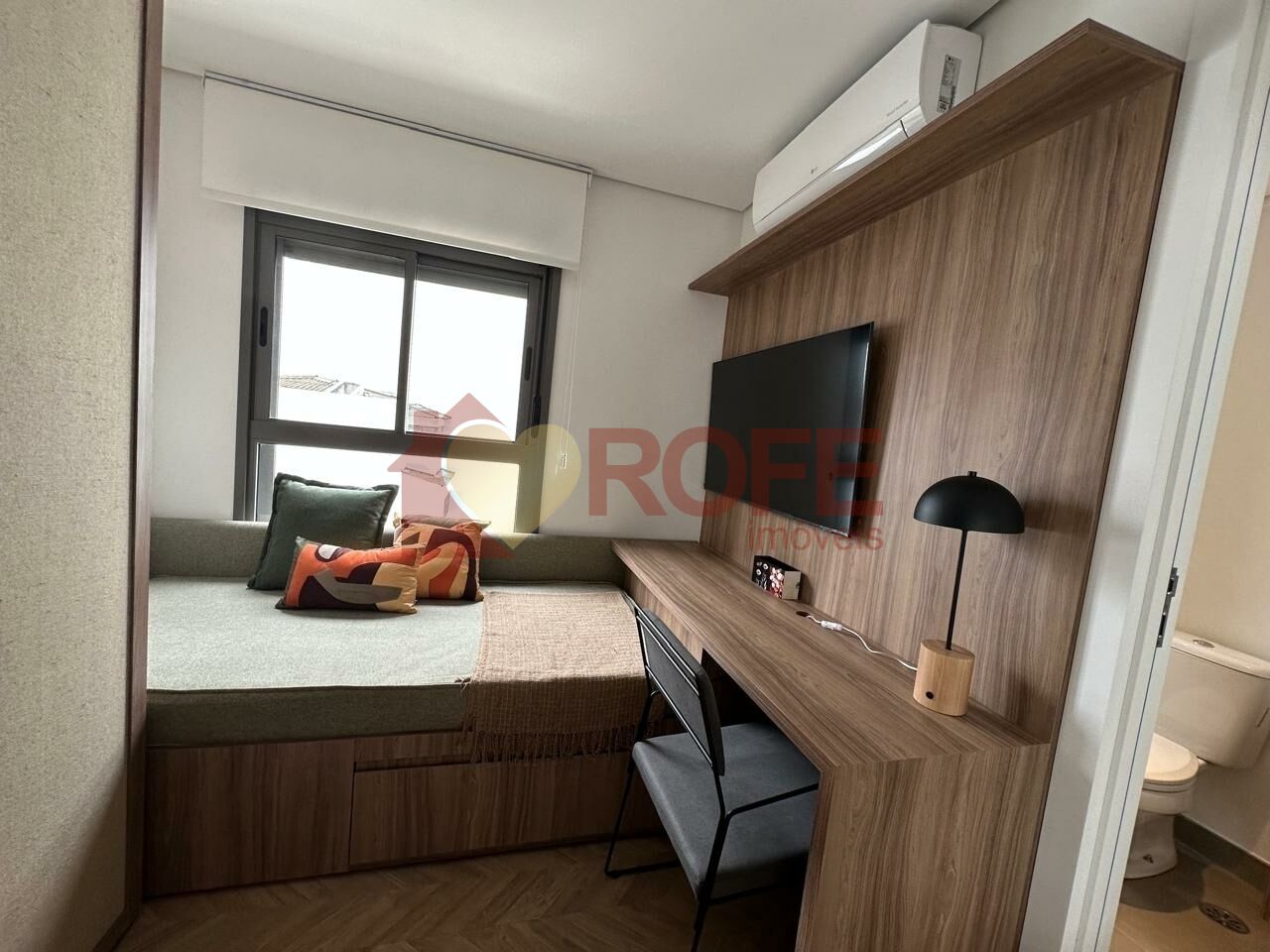 Foto 12 - RF46047