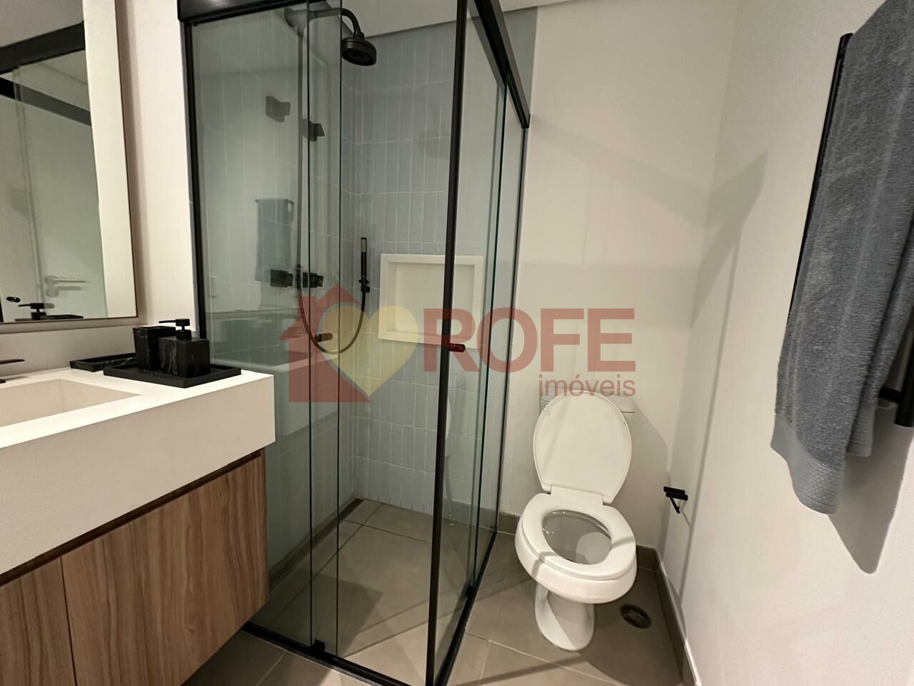 Foto 14 - RF46047