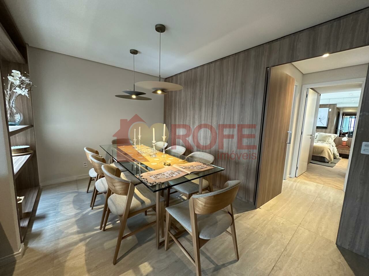 Foto 3 - RF46047