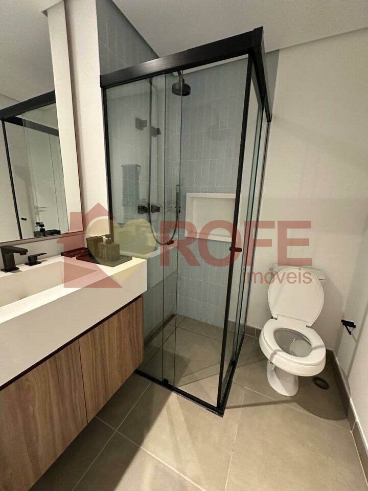 Foto 16 - RF46048