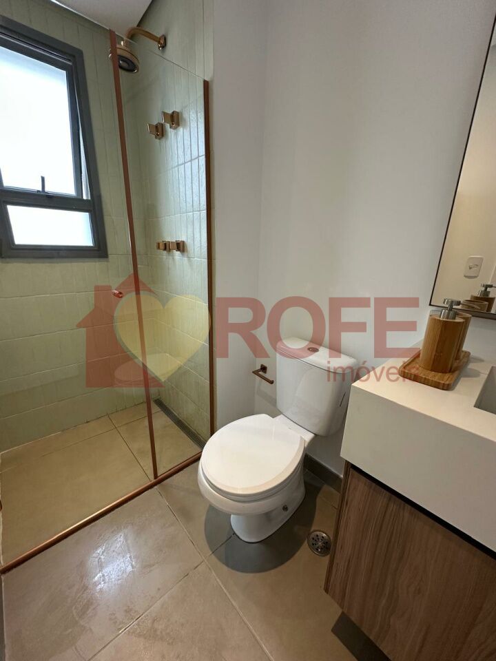 Foto 17 - RF46048