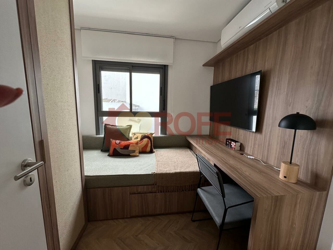 Foto 14 - RF46048
